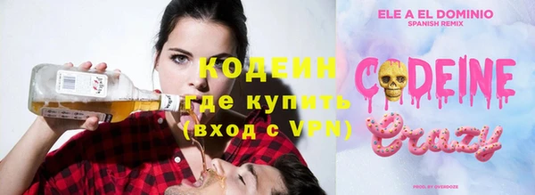 молекула духа Абинск