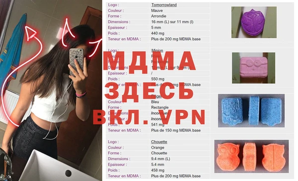 дмт Абдулино